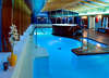 Melia Avenida America 